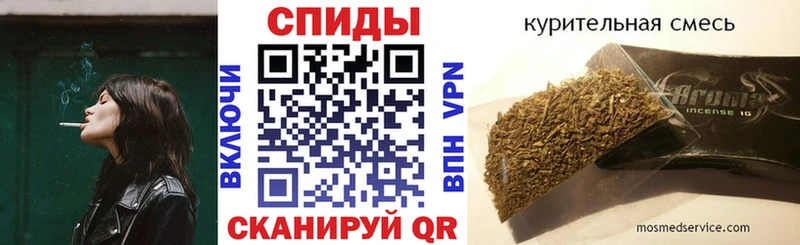 БУТИРАТ оксана Феодосия