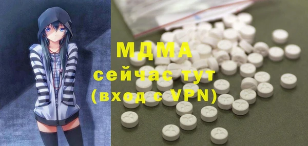 прущие грибы Медвежьегорск