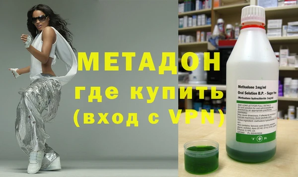 индика Медногорск