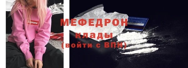 индика Медногорск
