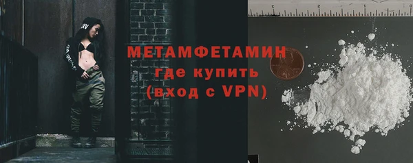 индика Медногорск