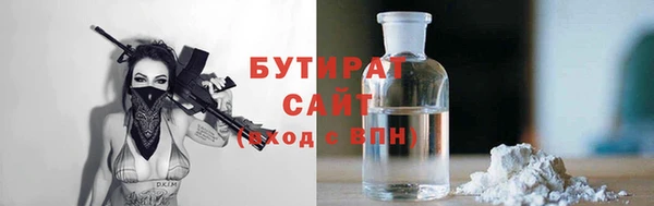 индика Медногорск