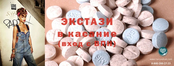 прущие грибы Медвежьегорск