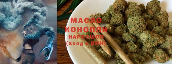 индика Медногорск