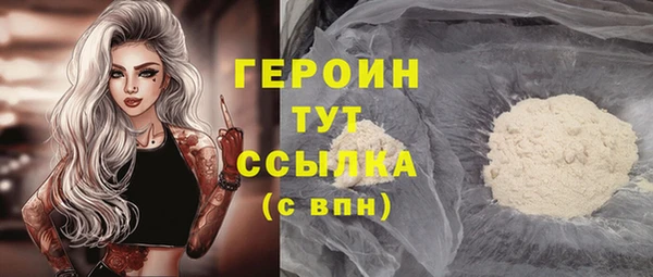 индика Медногорск